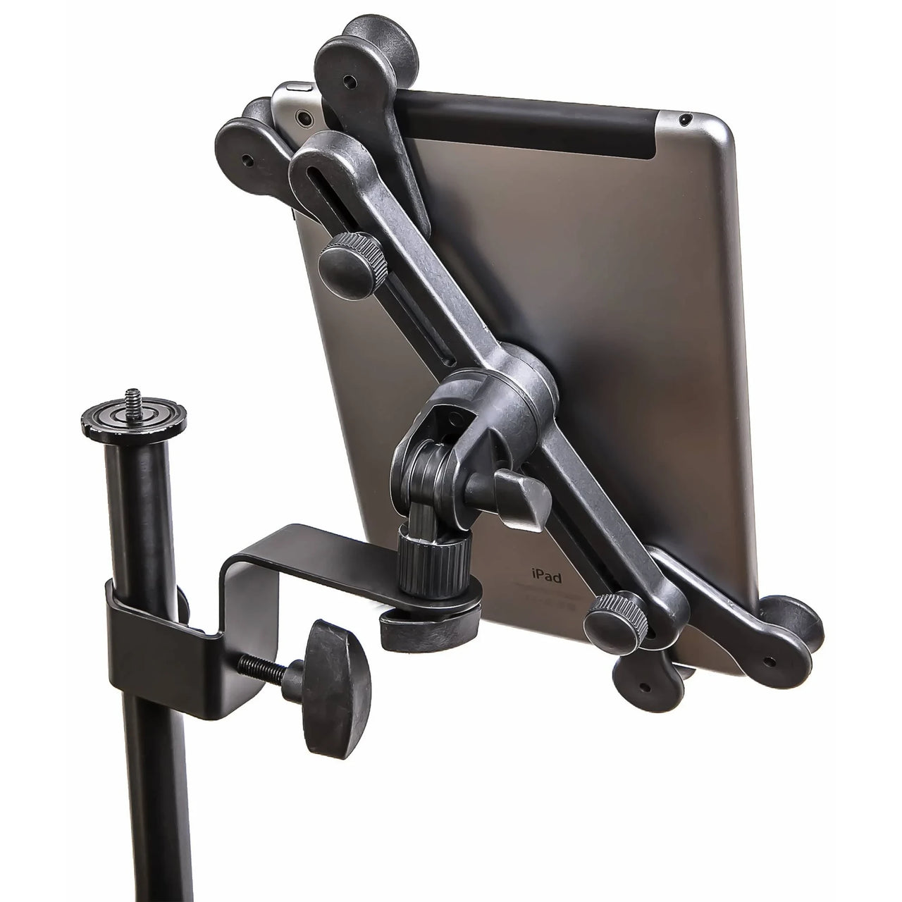 STAND/ATRIL SOUNDKING PARA IPAD, SIP105