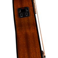 Thumbnail for Guitarra Elec/acust Fender Ca Std Monterey E Bpg 3ts, 0974250500