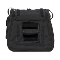 Thumbnail for Maleta Qsc K12 Tote Acolchonada De Nailon Cordura Para altavoz K12 Y K12.2