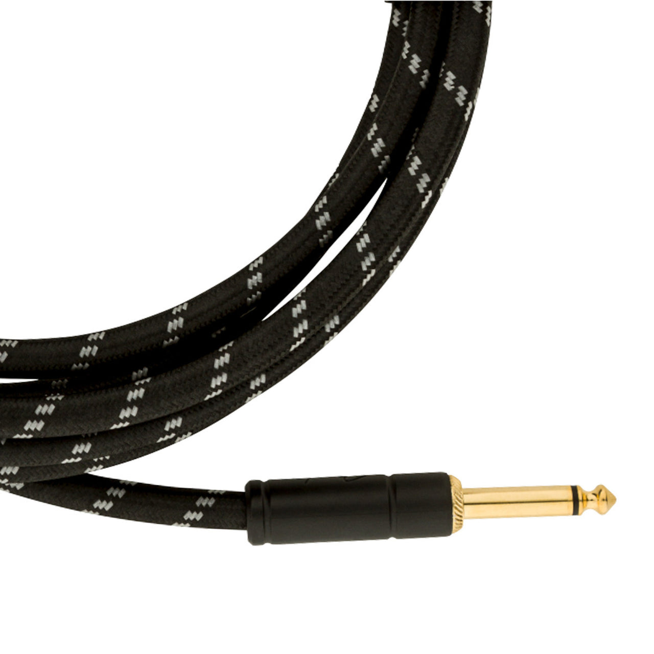 Cable Fender P/guitarra 3 Mts, 0990820092