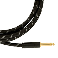 Thumbnail for Cable Fender P/guitarra 3 Mts, 0990820092