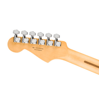 Thumbnail for Guitarra Electrica Fender Player II Modified Stratocaster 3 Tone Sunburst 0147422300