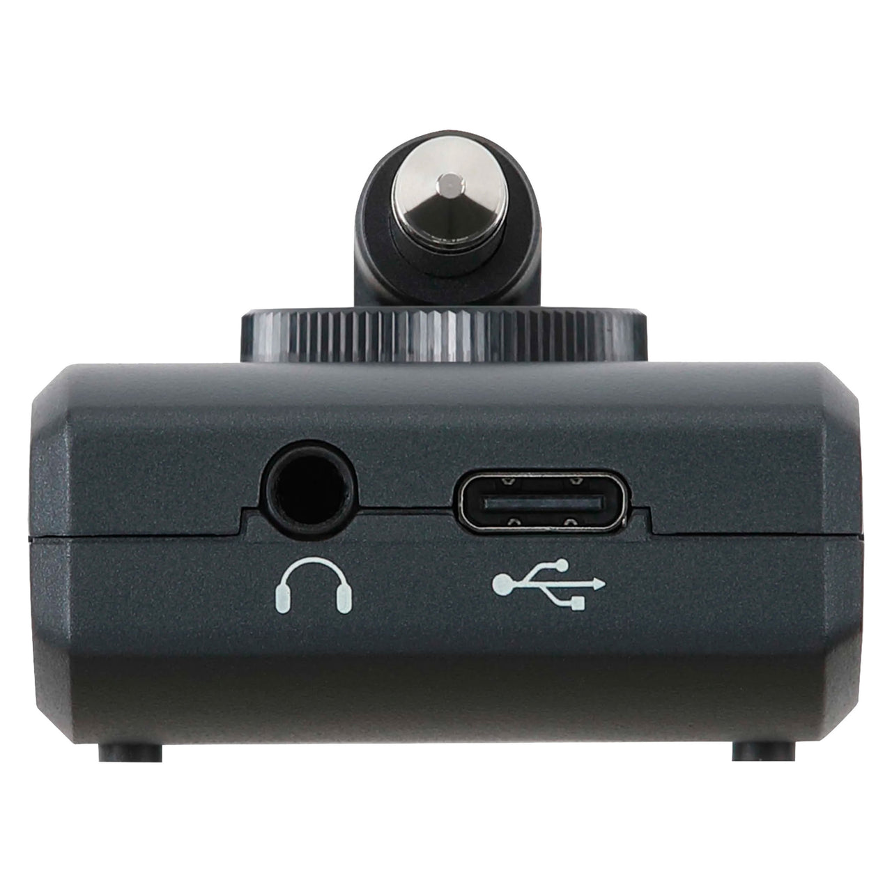 Amplificador Boss Katana Go Ktn-go Personal Para Guitarra Y Bajo