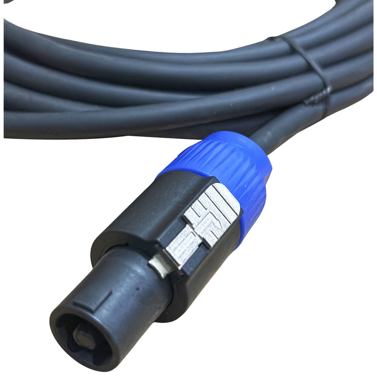 Cable Evolution E18sks-6 Para Bafle Speakon A Speakon 6 Metros