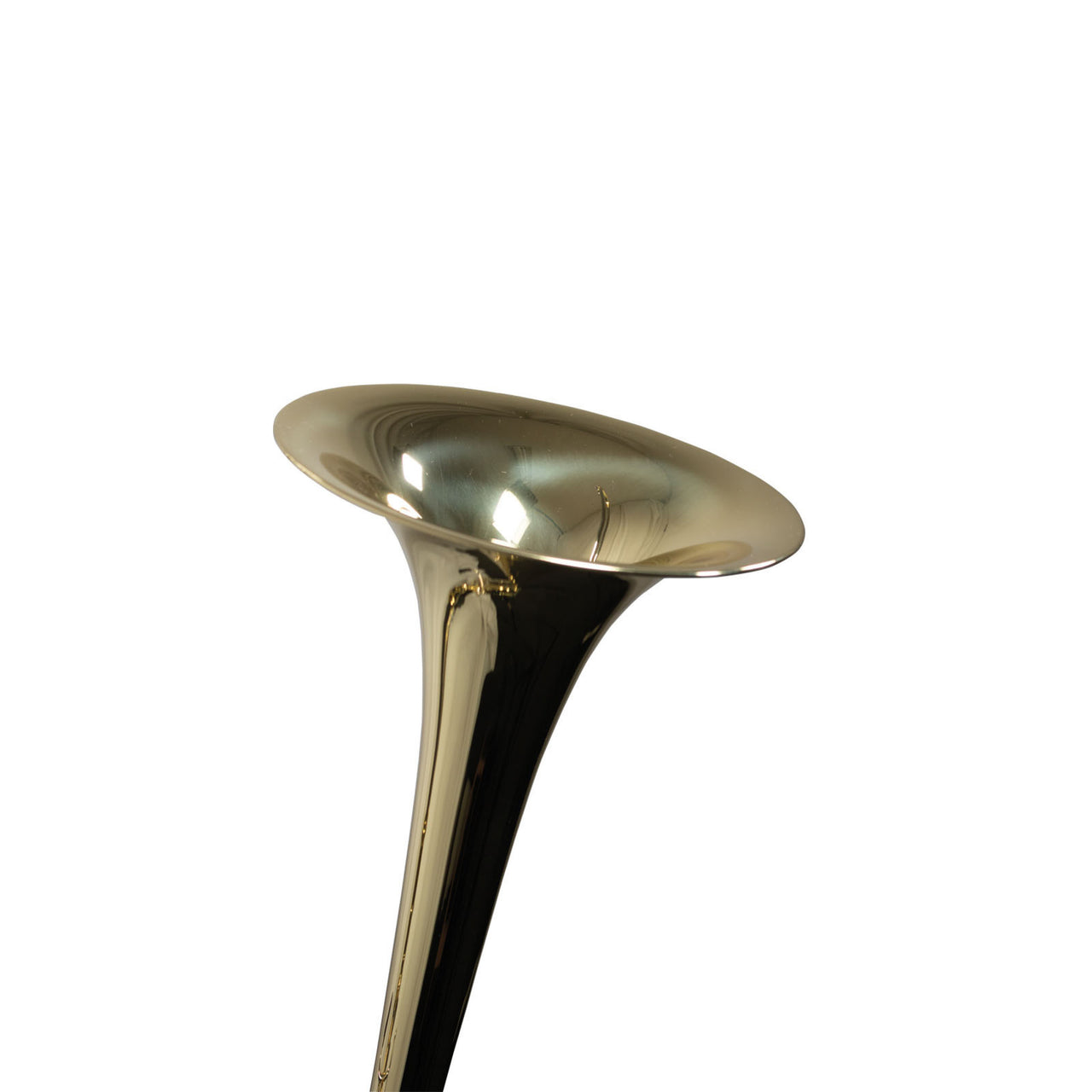 Trombon Estándar, Bb/F Wesner De Vara Mod. Ptt2000f-l Latón Laqueado