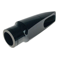 Thumbnail for BOQUILLA YAMAHA P/CLARINETE SIB, CL6C