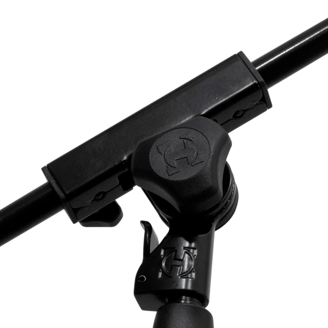 Stand Hercules P/microfono, Ms-631b