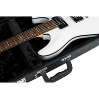 Thumbnail for Estuche Gator Gwe-elec Para Guitarra Electrica