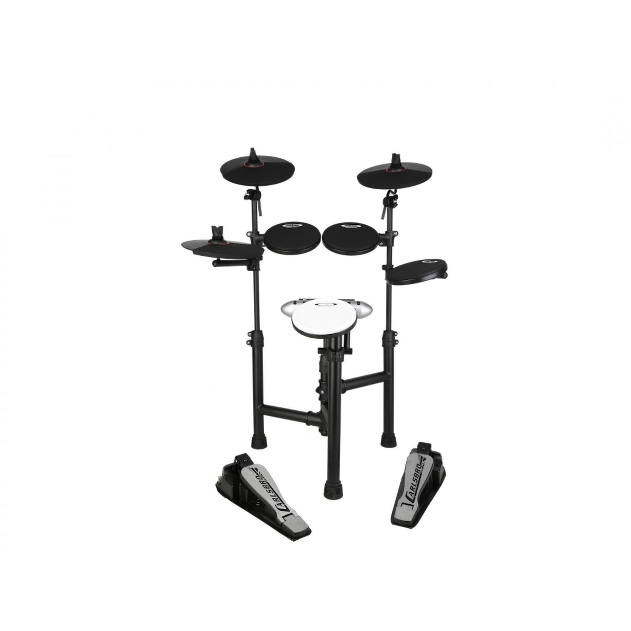 BATERIA CARLSBRO DIGITAL, CSD120