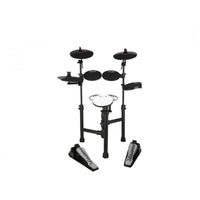 Thumbnail for BATERIA CARLSBRO DIGITAL, CSD120