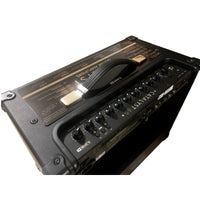 Thumbnail for AMPLIFICADOR LINE 6 DE MODELAJE 2 CANALES 60W, CATALYST60