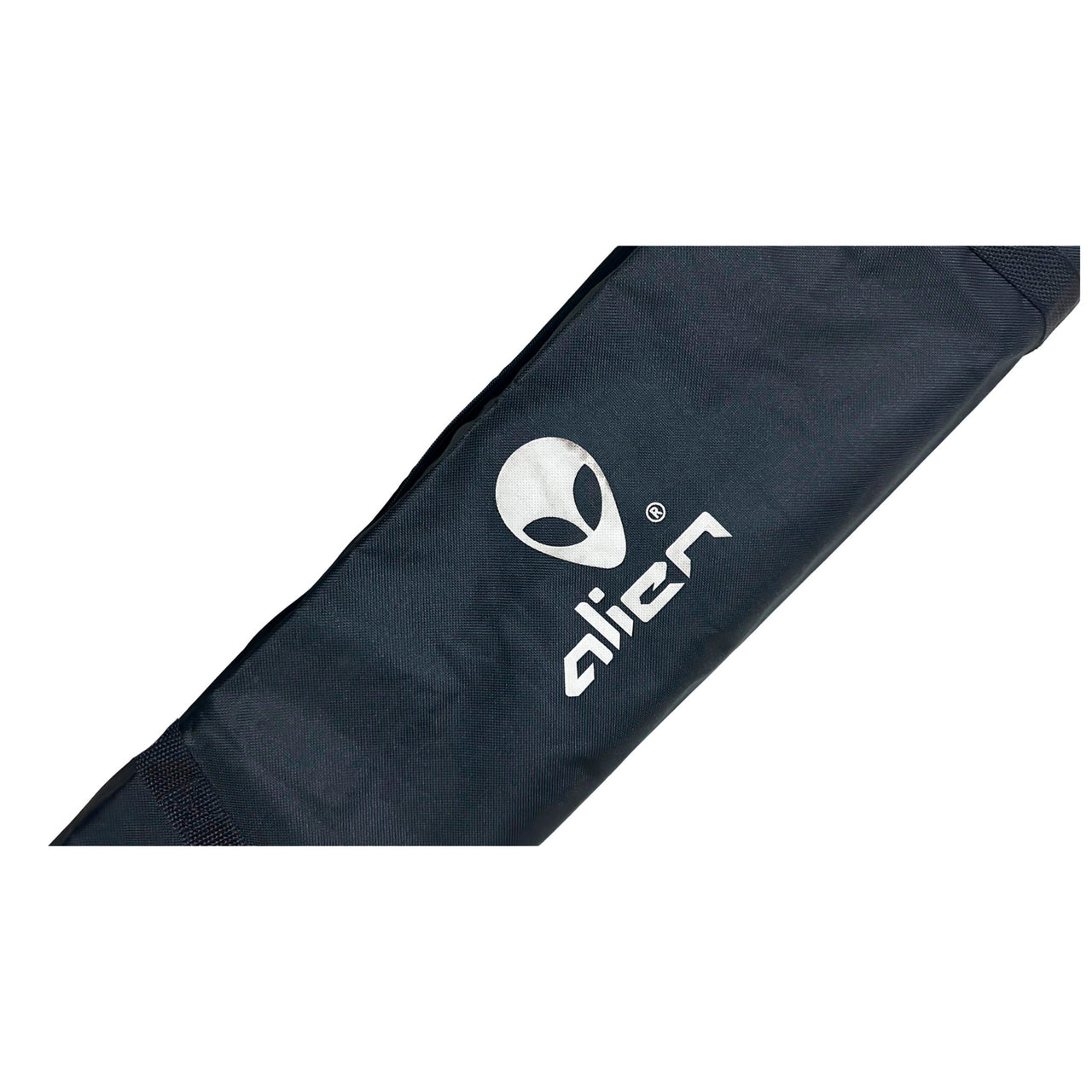 Funda Alien P/stand De Bafle, Fun-01