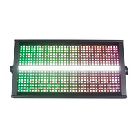 Thumbnail for Panel Alien Star Light 200 Con 768 Led Rgb De 0.2w 3 En 1 96 Leds Bc