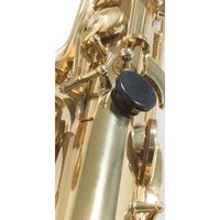 Thumbnail for Saxofon Wesner Tenor Mod. Sst1000-g Dorado