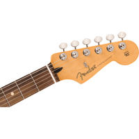 Thumbnail for Guitarra Electrica Fender Player II Stratocaster Sunburst 0140510500