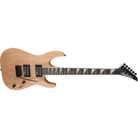 Thumbnail for GUITARRA ELECTRICA JACKSON DINKY JS22 DKA AH FB NATURAL OIL,2910121557