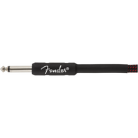 Thumbnail for CABLE FENDER P/INSTRUMENTO 3 MTS FORRADO, 0990820061