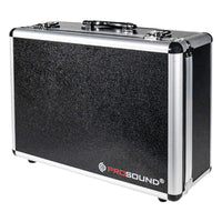 Thumbnail for Sistema Prosound PWK-30I Inalámbrico Para Instrumento
