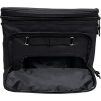 Thumbnail for Funda Shure Acojinada P/ Sistema Inalambrico, Sh-wsys-bag