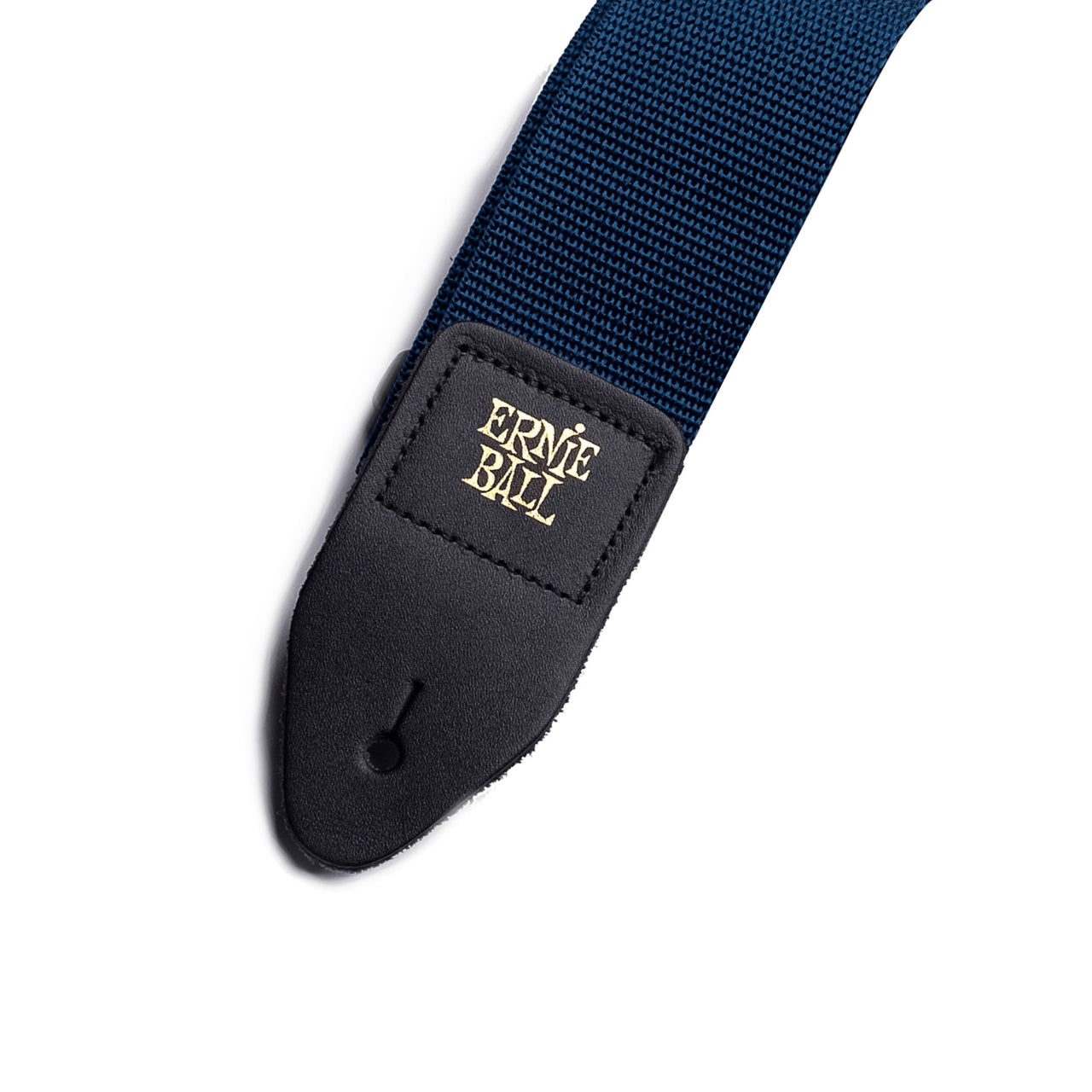 Thaly Ernie Ball Polypro Azul Marino Para Guitarra 4049