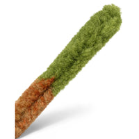 Thumbnail for Escobillon Martinz Csxs01 Para Limpieza De Saxofon Soprano