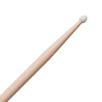 Thumbnail for Baquetas Vic Firth 2bn Con Punta De Plastico American Classic