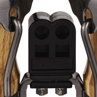 Thumbnail for Bongo Meinl Mod. Dgr400cw Natural Con Accesorios