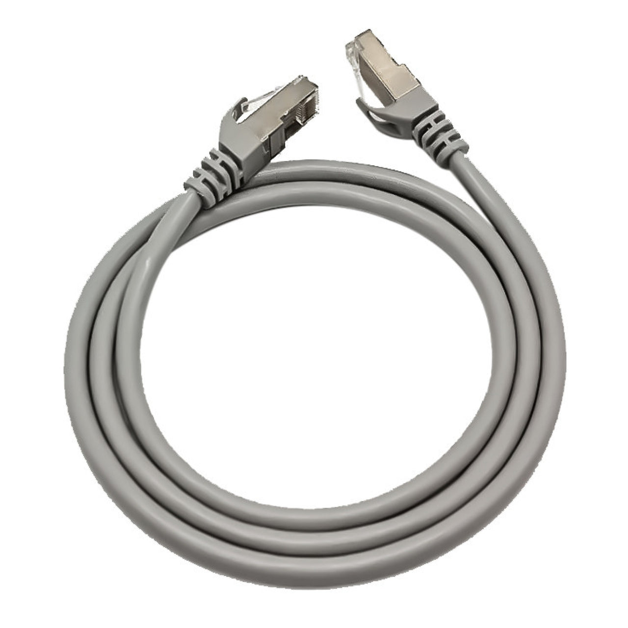 Procesador De Audio Auric 2f6 Fir 2 Entradas 6 Salidas