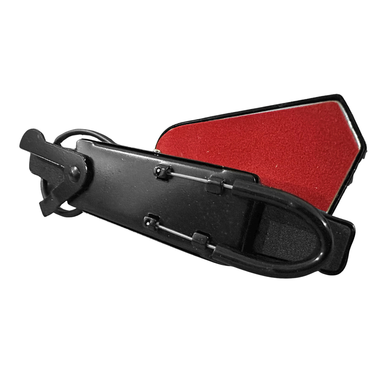 Pastilla New Beat Pu-33 Para Guitarra Acustica