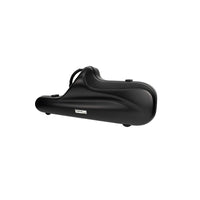 Thumbnail for Estuche Bam 4012s Cabine Para saxofon Tenor Rigido Black