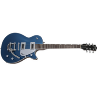 Thumbnail for Guitarra Electrica Gretsch G5230t Emtc Jet Ft Alb, 2507210502