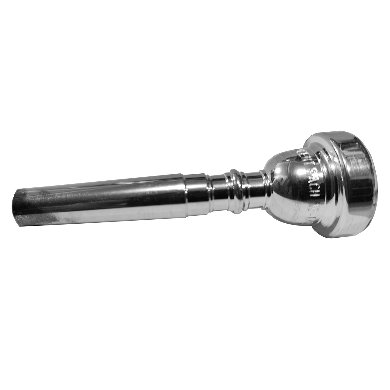 Boquilla Para Trompeta Vincent Bach 35110hew 10 1/2