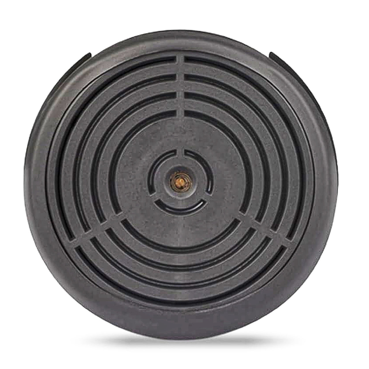 Humidificador Flanger Fh-10bk-i Para Guitarra Color Negro