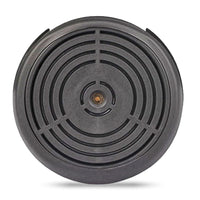 Thumbnail for Humidificador Flanger Fh-10bk-i Para Guitarra Color Negro