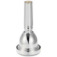 Thumbnail for Boquilla Jupiter Jbm-65al Para Trombon Y Bombardino Jbm-ep65al