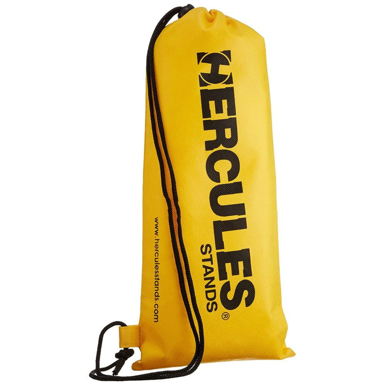 Stand Hercules Ds-550b Para Corno Frances
