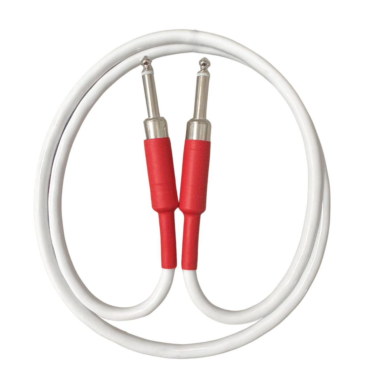 Cable Pbk 3wpp-1 Plug A Plug 1 Metro Sky Gold Edicion Especial