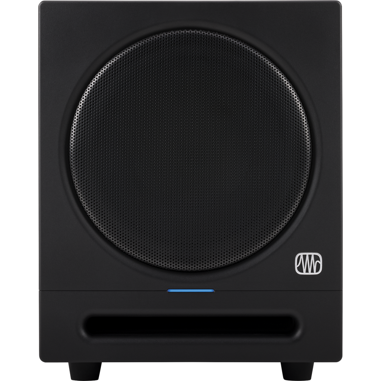 Subwoofer Presonus Eris Sub 8BT Black 2777500125