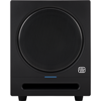 Thumbnail for Subwoofer Presonus Eris Sub 8BT Black 2777500125