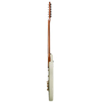 Thumbnail for Guitarra Jet Guitars Electrica Js300 Olympic White