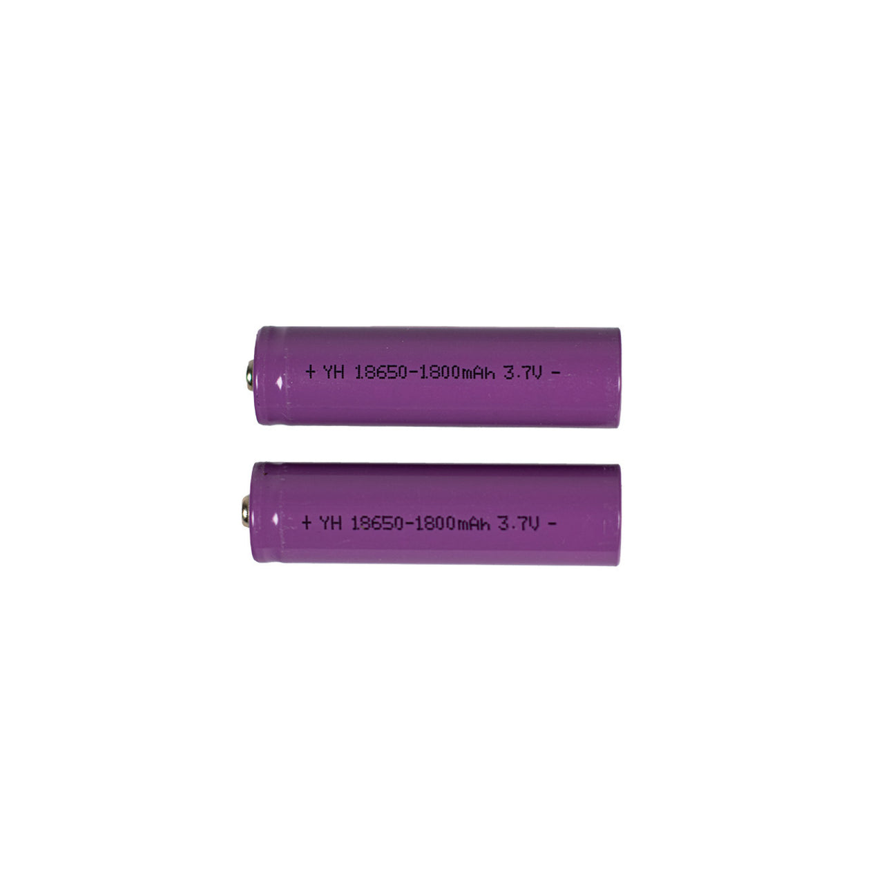 Sistema Microfonos Inalambricos Inovaudio Md-202 UHF Receptor Dos Microfonos De mano