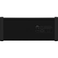 Thumbnail for Snake Behringer Sd16 Digital con 16 preamps MIDAS