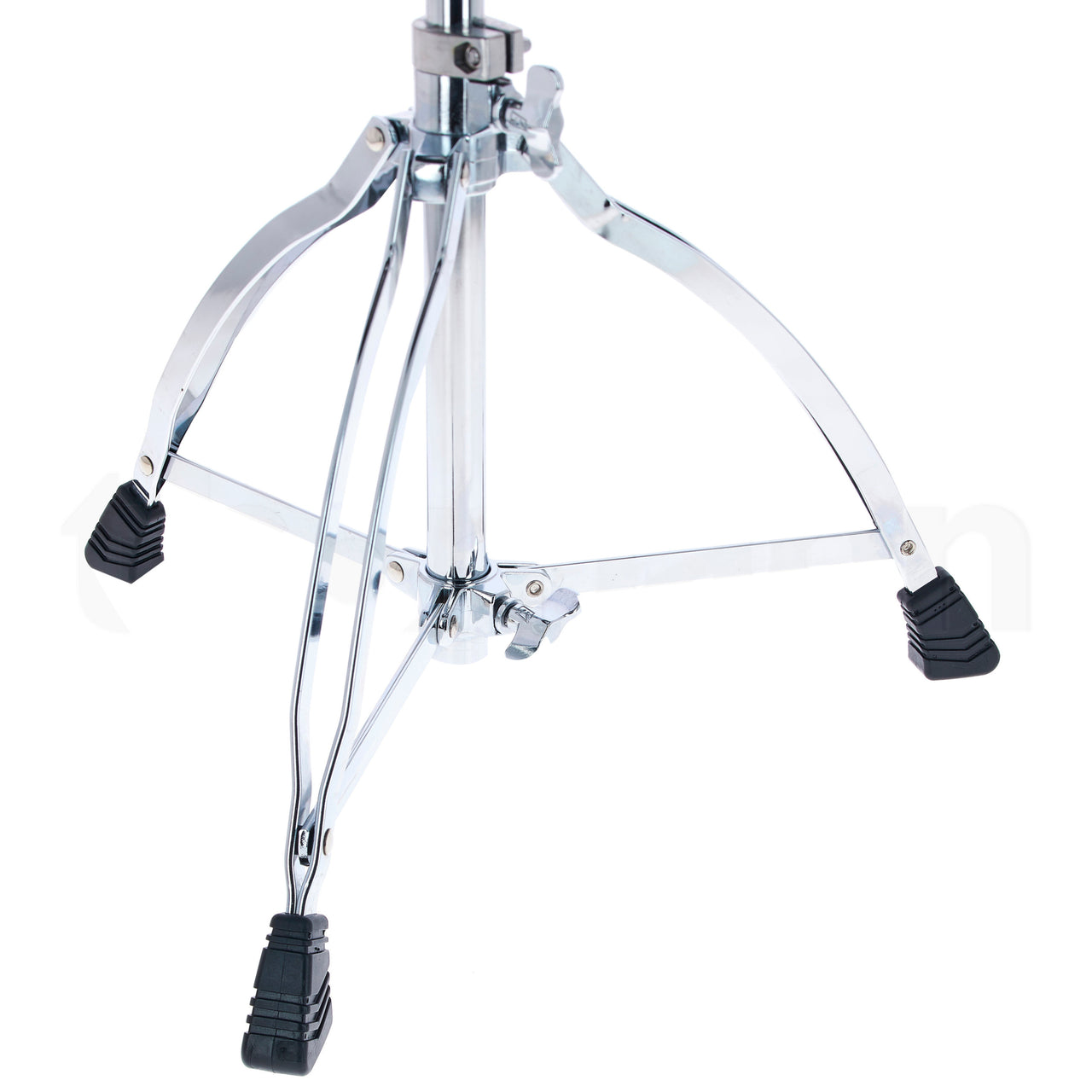 Banco Tama Ht130 Para Bateria Standard