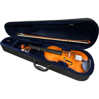Thumbnail for Violin Cervini Hv100 4/4 Para Principiantes Con Estuche Y Arco