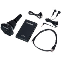 Thumbnail for Sistema Silent Brass Yamaha Sb7j Para trompeta Y Corneta