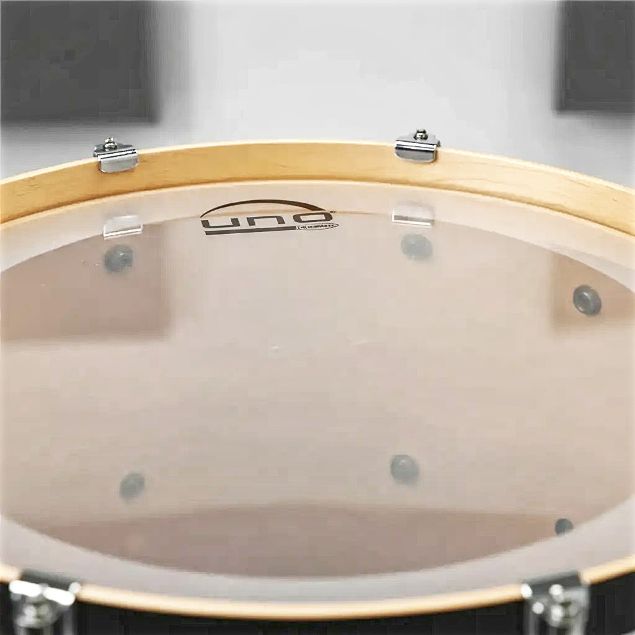 Parche Uno Clear 20 Pulgadas Ubd20eq4