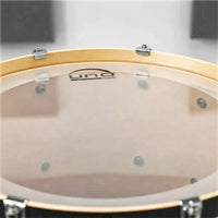 Thumbnail for Parche Uno Clear 20 Pulgadas Ubd20eq4