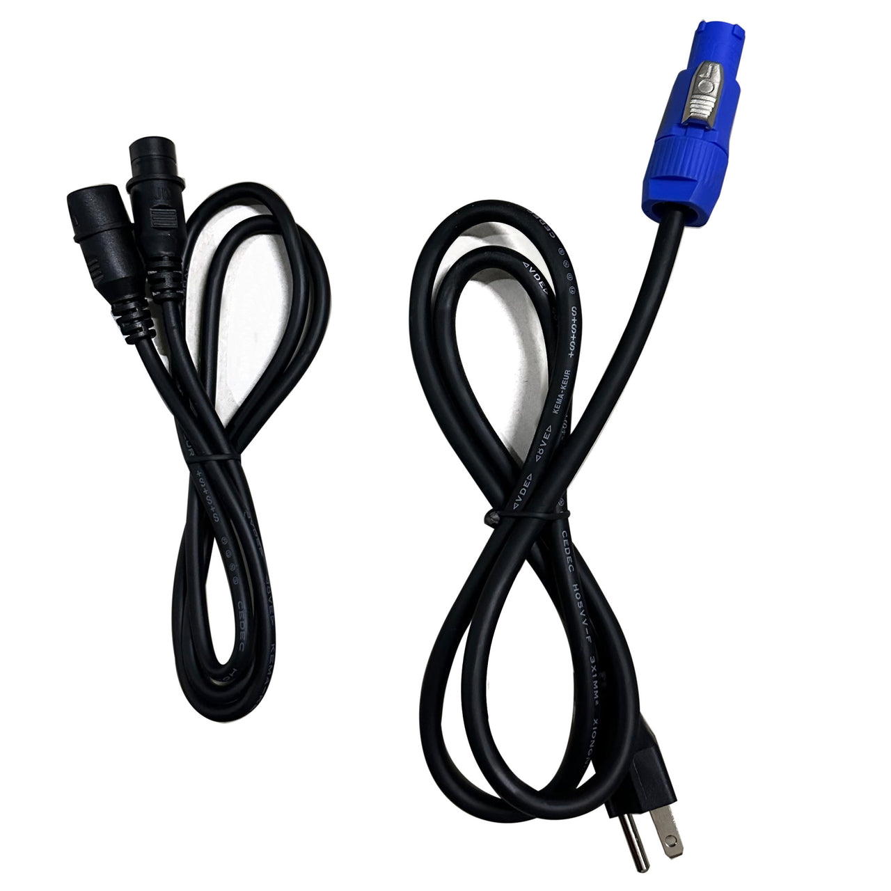 Cabeza Movil Super Bright Beam 300 Con Case 350w  2 Piezas