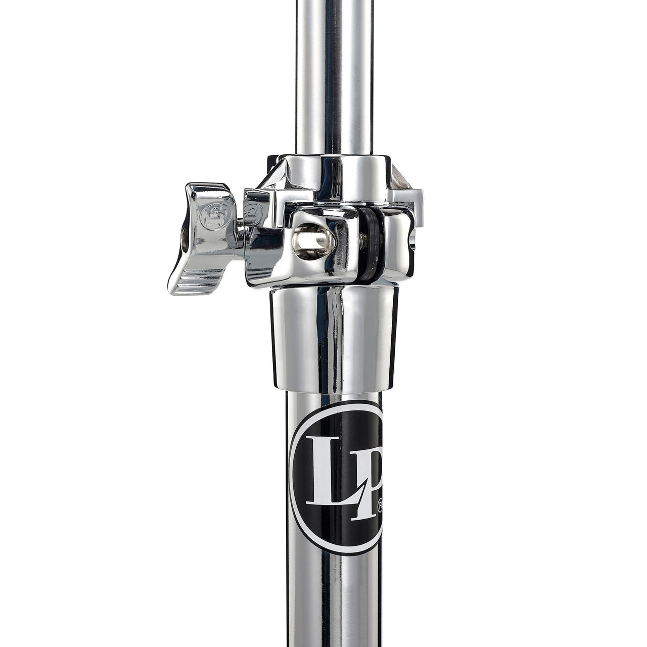 Stand/Atril LP para Bongos LP330 – Musicales Doris