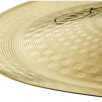 Thumbnail for Platillo Zildjian Zp18ch Planet Z China 18